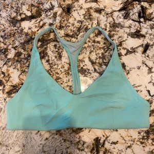 Lululemon bra